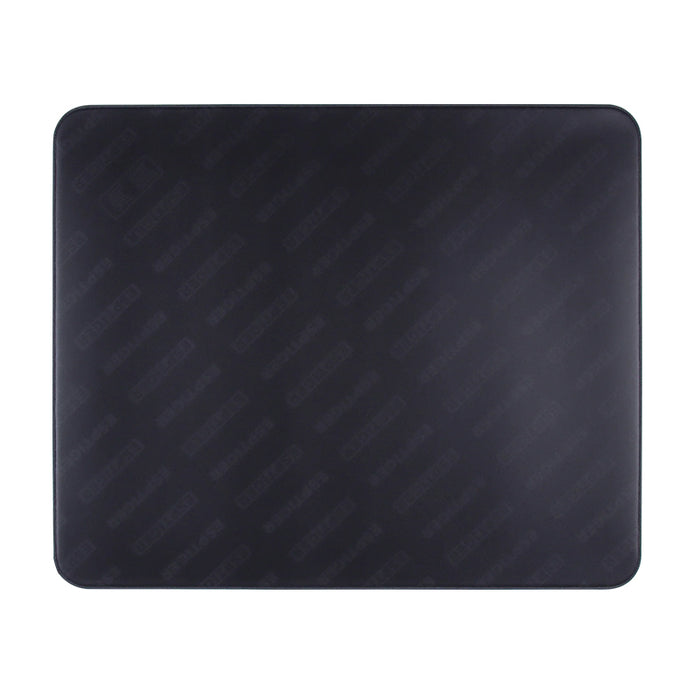 ESPTiger Wu Xiang X V2 Poron Mousepad