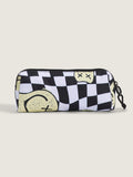 Estuche Niño Old Skool Pencil Pou Negro Vans