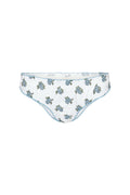 Fable Block Printed Brief