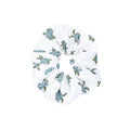 Fable Jumbo Scrunchie