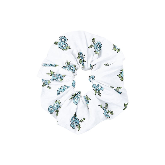 Fable Jumbo Scrunchie