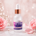 Face Serum - House of Beauty