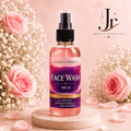 Face Wash - House of Beauty