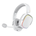 Fantech Harmony Kablosuz Kulaklık