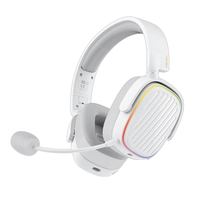Fantech Harmony Kablosuz Kulaklık