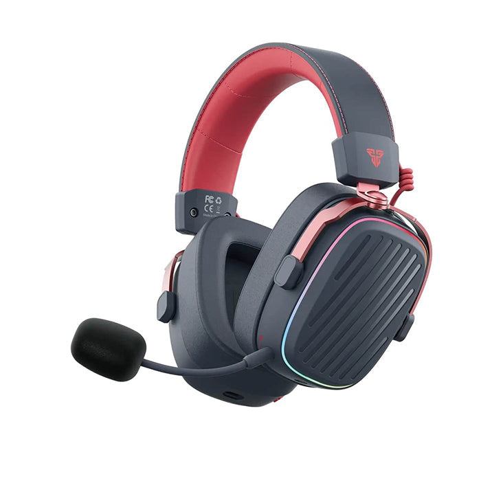 Fantech Harmony Pro Kablosuz Kulaklık