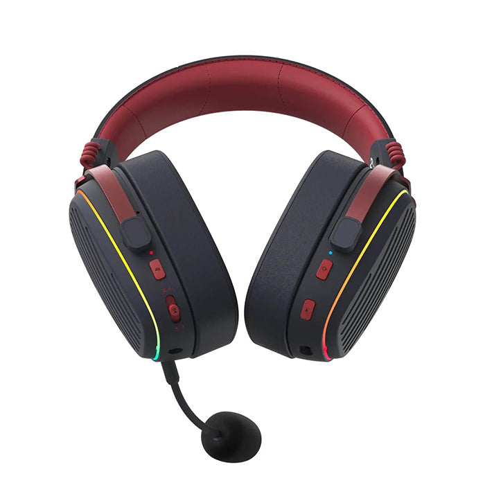 Fantech Harmony Pro Kablosuz Kulaklık