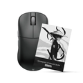Fantech Helios II / Helios II Pro S için Hoverpad V3 Mouse Skate