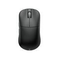 Fantech Helios II Pro S XD3V3 4K8K Wireless Mouse
