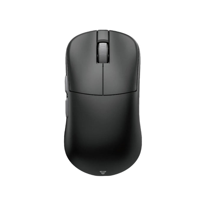 Fantech Helios II Pro S XD3V3 4K8K Wireless Mouse