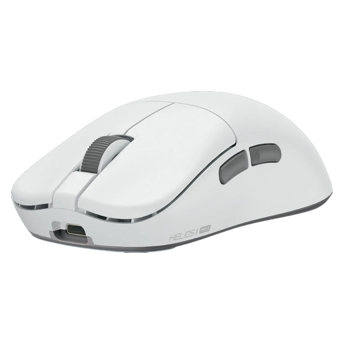 Fantech Helios II Pro S XD3V3 4K8K Wireless Mouse