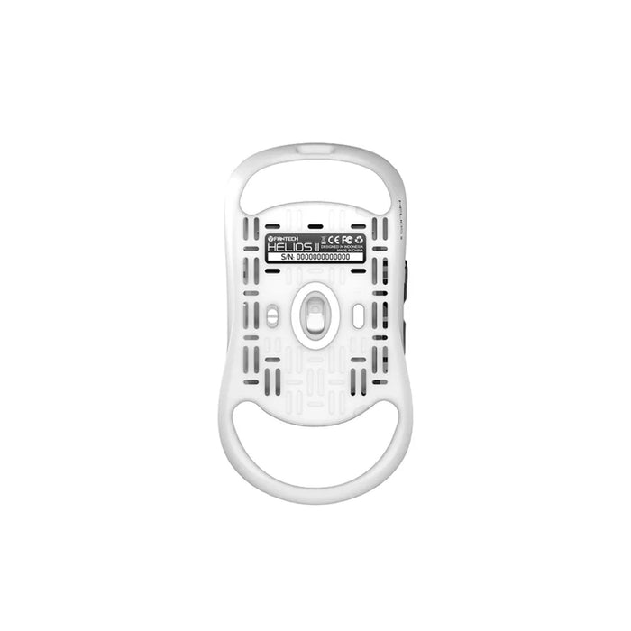 Fantech Helios II XD3V3 1K Wireless Mouse