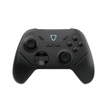 Fantech Shooter III Oyun Kolu