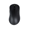 Fantech Yari Series Wireless Mouse