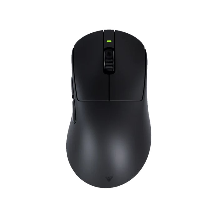 Fantech Yari Series Wireless Mouse