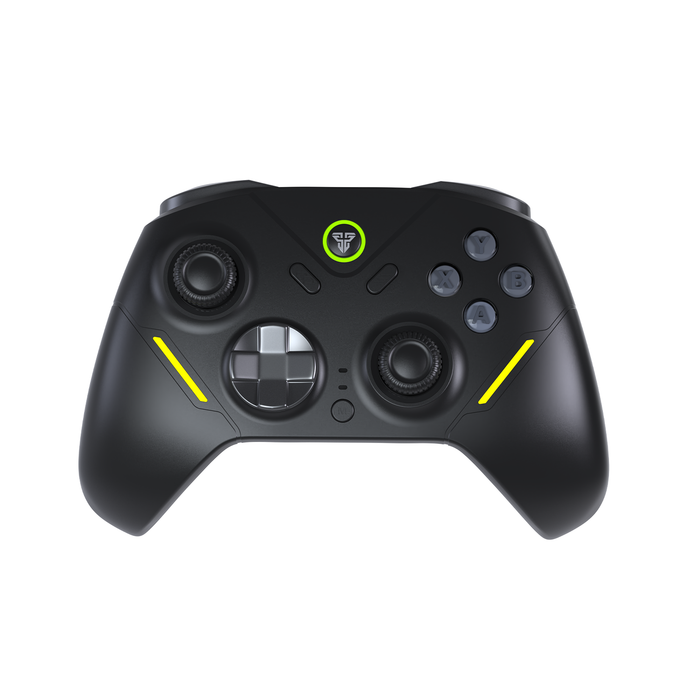 Fantech Zenith Pro Oyun Kolu