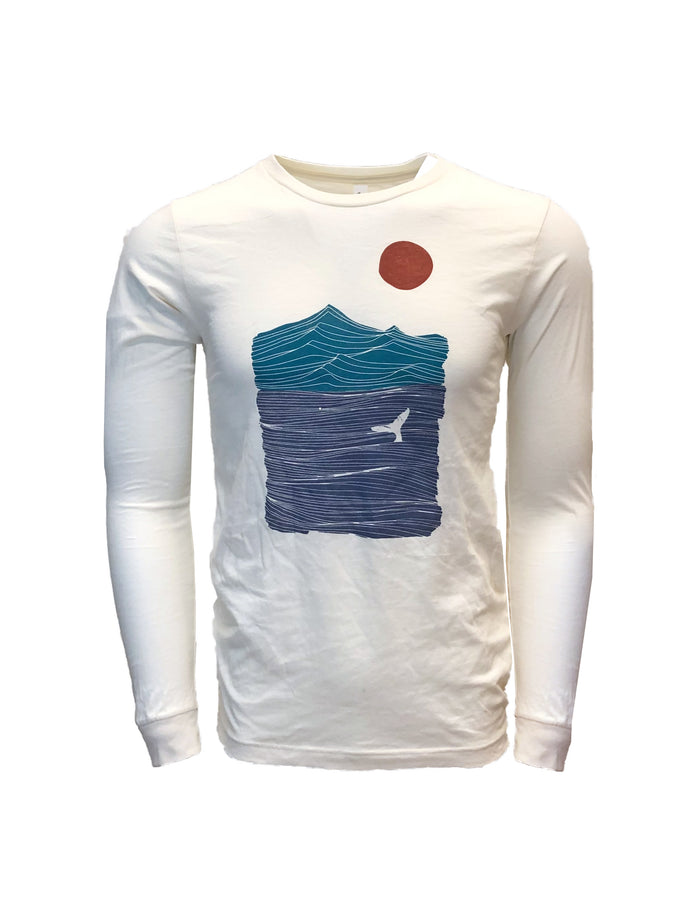 favorite channel straight shirt