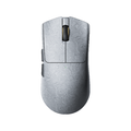 FGG Madlions M3 Pro Karbon Fiber Wireless Mouse