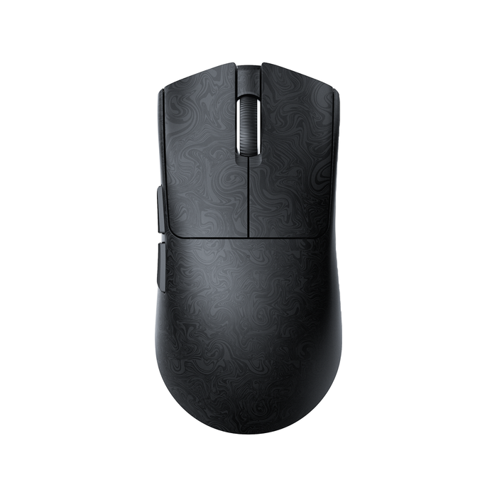 FGG Madlions M3 Wireless Mouse