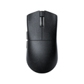 FGG Madlions M3 Wireless Mouse