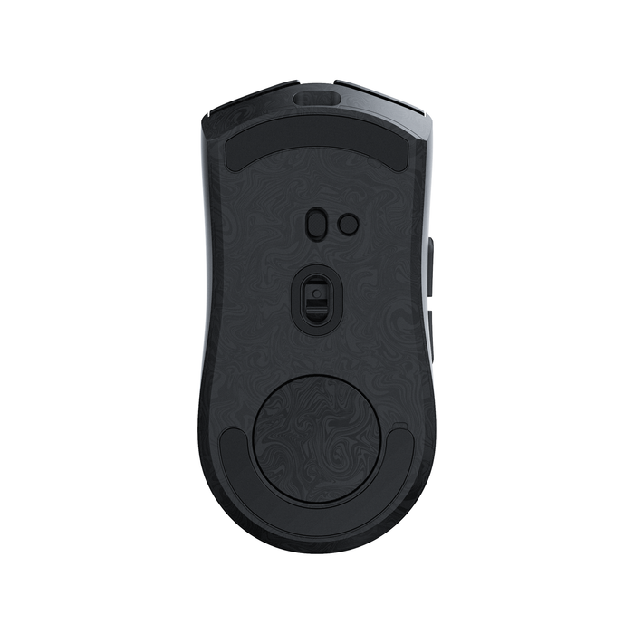 FGG Madlions M3 Wireless Mouse