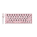 FGG Madlions MAD LIGHT 60 Quattro Alüminyum Klavye (Manyetik Switch / HE)