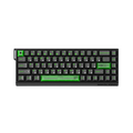 FGG Madlions MAD68 HE V2 Klavye (Manyetik Switch / HE)