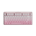 FGG Madlions Titan 75 Turbo Klavye (Manyetik Switch / HE)