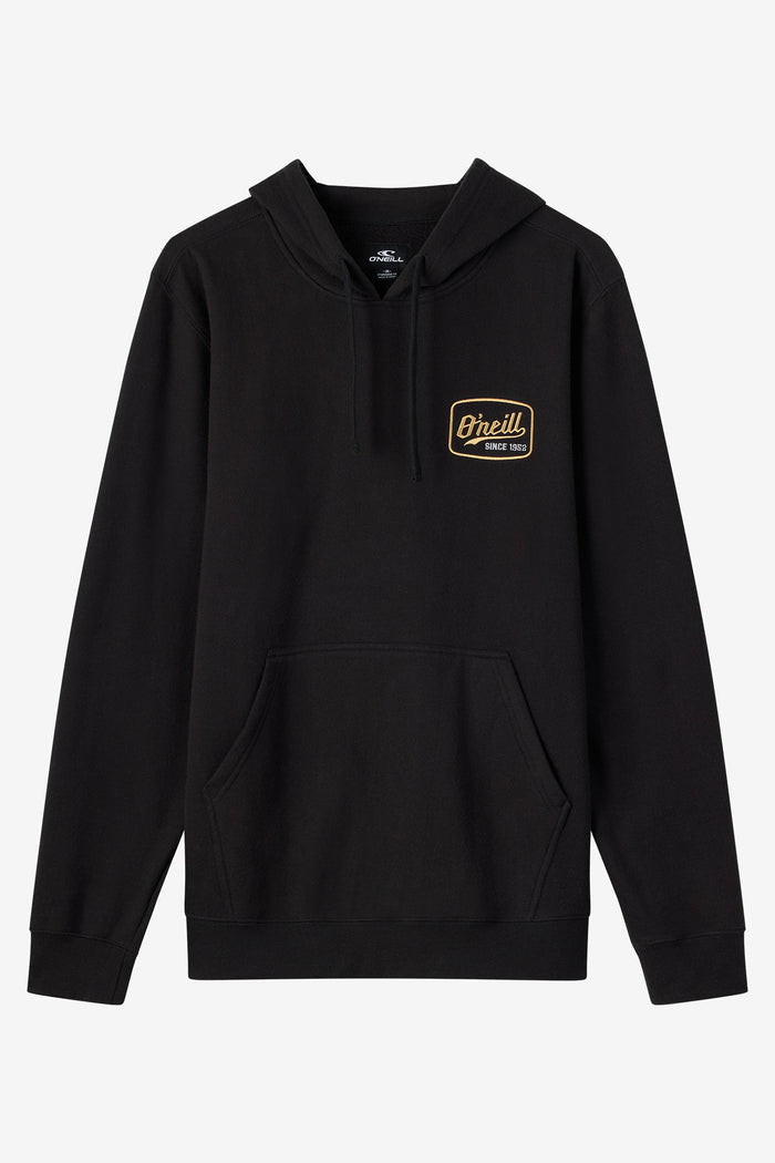 Fifty Two Cliffs Pullover -  | O'Neill