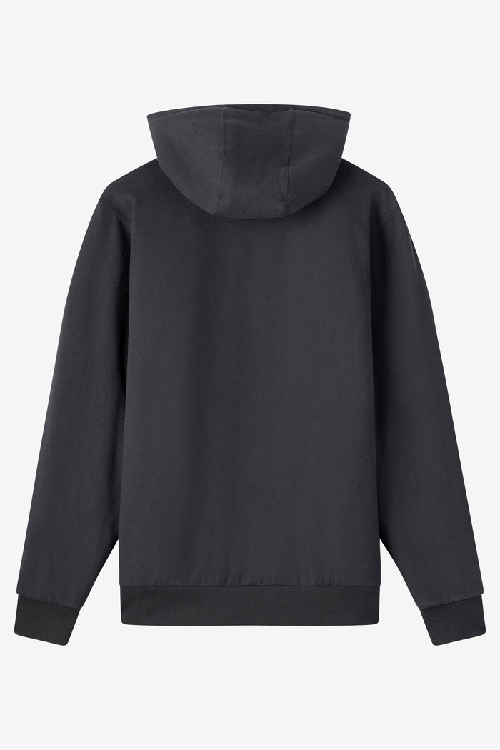 Fifty Two High Pile Zip Fleece -  | O'Neill