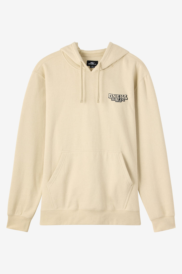 Fifty Two Pullover -  | O'Neill