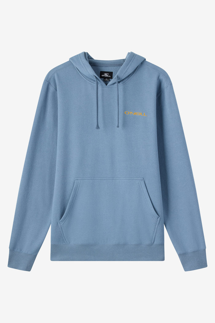 Fifty Two Pullover -  | O'Neill