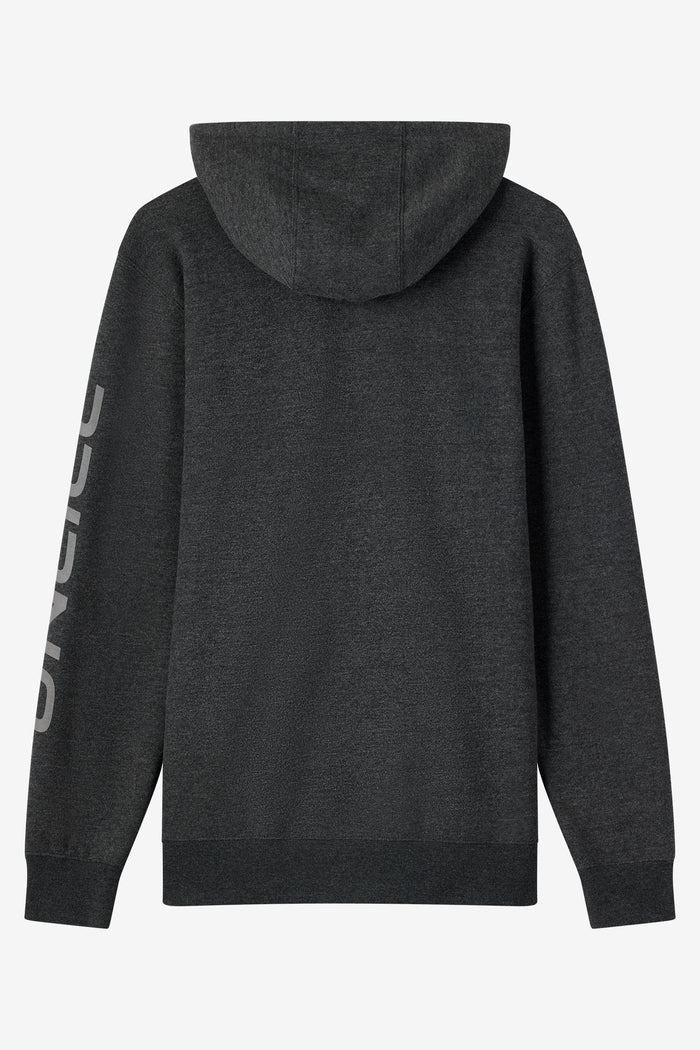 Fifty Two Zip Fleece -  | O'Neill
