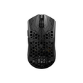 Finalmouse ULX Competition Karbon Fiber Wireless Mouse