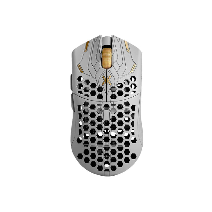 Finalmouse ULX Prophecy Karbon Fiber Wireless Mouse