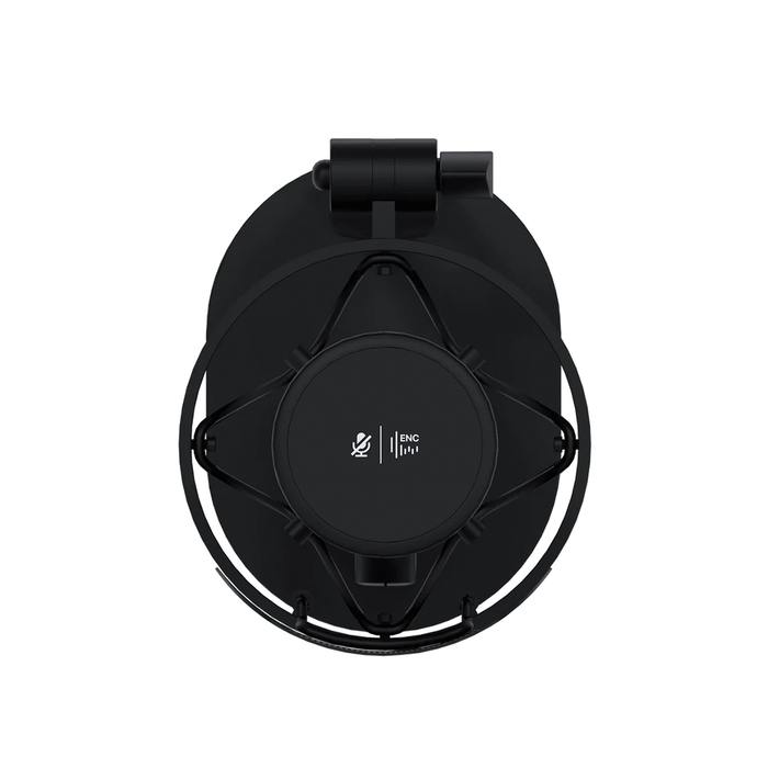 Finecoustic Resono WFM1 USB/Kablosuz Mikrofon