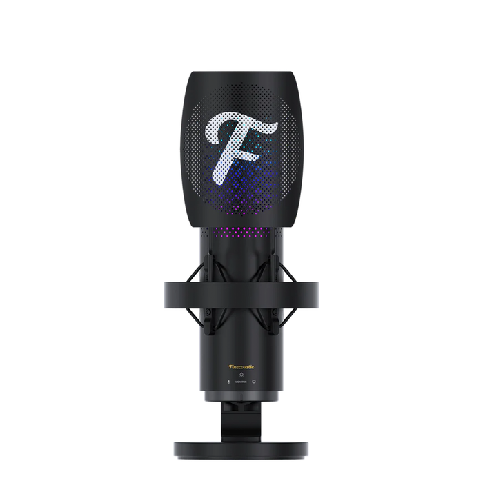 Finecoustic Sonara UFM1 Mikrofon