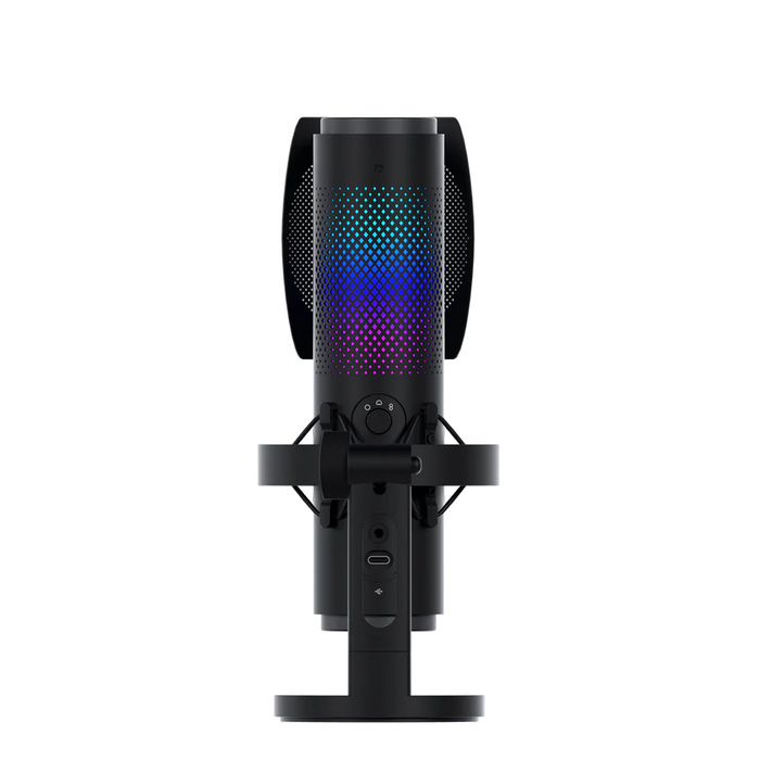 Finecoustic Sonara UFM1 Mikrofon