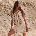 Florapaloosa-EmbroideredMiniSkirt-Wildflower-SQUARE_b1fa7fff-0674-4e1f-8061-be226d73960e.jpg