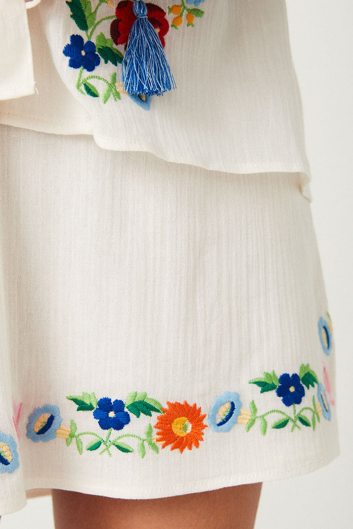Florapaloosa-EmbroideredMiniSkirt-Wildflower-0650.jpg