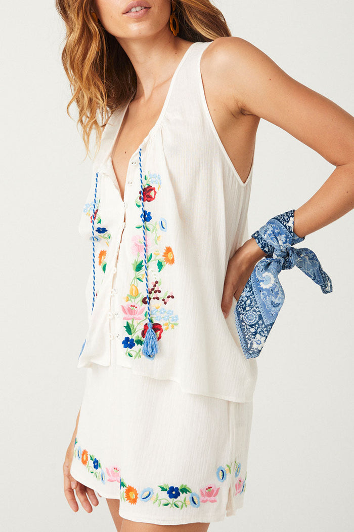 Florapaloosa-EmbroideredMiniSkirt-Wildflower-0658.jpg