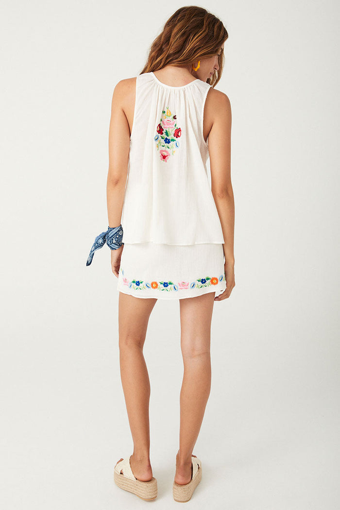 Florapaloosa-EmbroideredMiniSkirt-Wildflower-0664.jpg