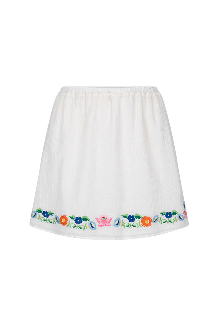 Florapaloosa-EmbroideredMiniSkirt-Wildflower-374.jpg