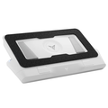 FLYDIGI BS3 Laptop Soğutucu