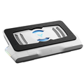 FLYDIGI BS3 Pro Laptop Soğutucu