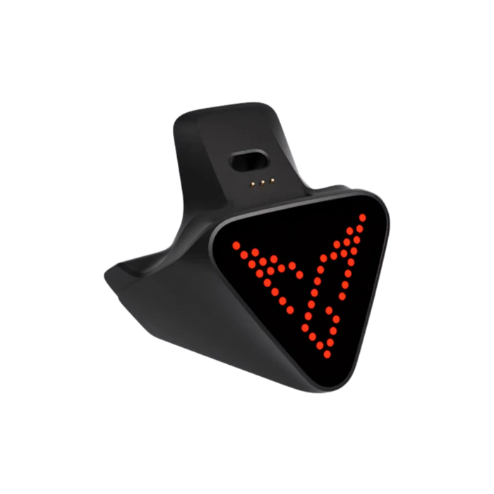 FLYDIGI Charging Dock 2 Pro Kablosuz Şarj Ünitesi