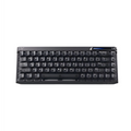 FLYDIGI FS68 Klavye (Manyetik Switch / HE)