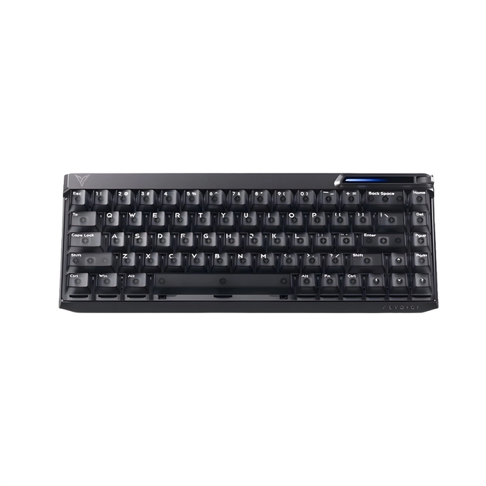FLYDIGI FS68 Klavye (Manyetik Switch / HE)