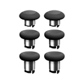 FLYDIGI Joystick Değişim Kiti