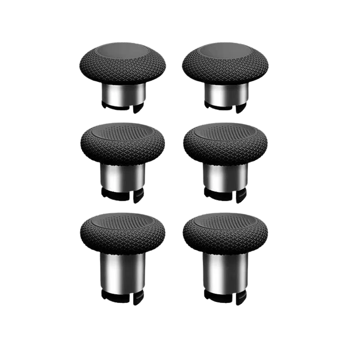FLYDIGI Joystick Değişim Kiti
